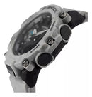 Reloj Casio Ga2200sl - 8a