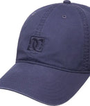 Gorra Dc H Star Vintage Stapbac (BRQ0)