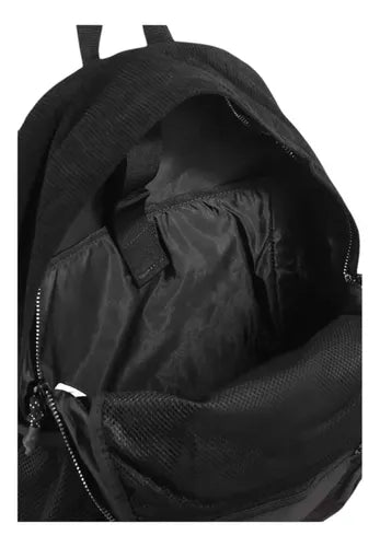 Mochila Dc Backsider Cord (Kvj0)