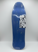 Deck Vision Lee Ralph