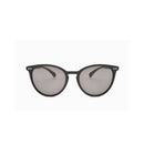 Lentes Vulk Ant Le Groupie  S10 Negro