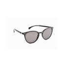 Lentes Vulk Ant Le Groupie  S10 Negro