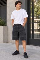 Bermuda Rip Curl Low Carpenter