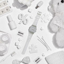 Reloj Casio F-91WS-7