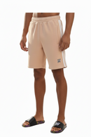 Bermuda King Of Art Hobbs Rosa