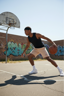 Bermuda King Of Art Hobbs Rosa