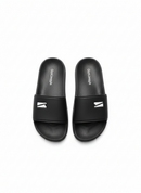 Ojota Ocn Unisex Soleil Negro