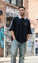 Chomba King Of Art Hobbs Negro