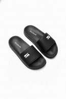 Ojota Ocn Unisex Soleil Negro