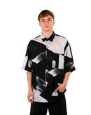 Camisa Hombre Ocn Lennox