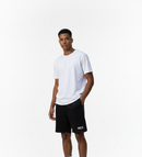 Bermuda Ocn Gothic Negro