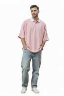 Chomba King Of Art Hobbs Rosa