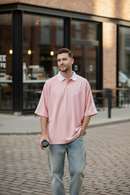 Chomba King Of Art Hobbs Rosa