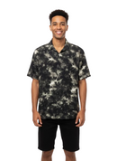 Camisa Hombre Ocn Lennox