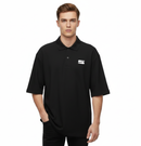 Chomba Ocn Hombre Raw Negro