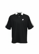 Chomba King Of Art Hobbs Negro