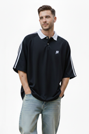 Chomba King Of Art Hobbs Negro