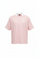 Chomba King Of Art Hobbs Rosa