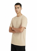 Remera Ocn Cracked Wash