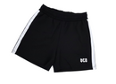 Short Ocn Light Sporty Negro