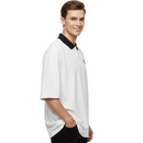 Chomba Ocn Hombre Raw Blanco