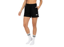 Short Ocn Light Sporty Negro