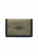 Billetera Element Wallet Tri
