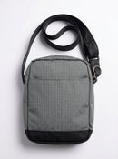 Bandolera Rip Curl Pouch