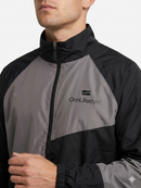 Piloto Ocn Buller Gris (Producto Outlet)