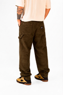 Pantalon Ocn Carpenter