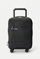 Valija Rip Curl Wheel Carry On
