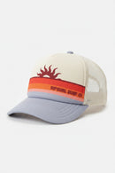 Gorra Rip Curl Trk Revival