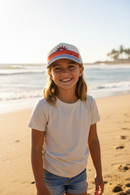 Gorra Rip Curl Trk Revival