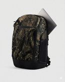 Mochila Rip Curl Light Searcher