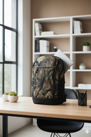Mochila Rip Curl Light Searcher