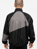 Piloto Ocn Buller Gris (Producto Outlet)