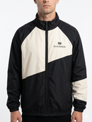 Piloto Ocn Buller Beige (Producto Outlet)