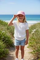Gorra Rip Curl Snap Twill