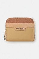Billetera Rip Curl Boho