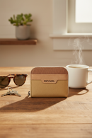 Billetera Rip Curl Boho