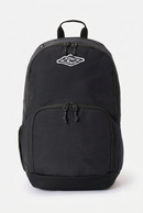 Mochila Rip Curl Evo Negro