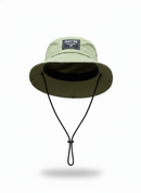 Piluso King Of Art Summer 7N300