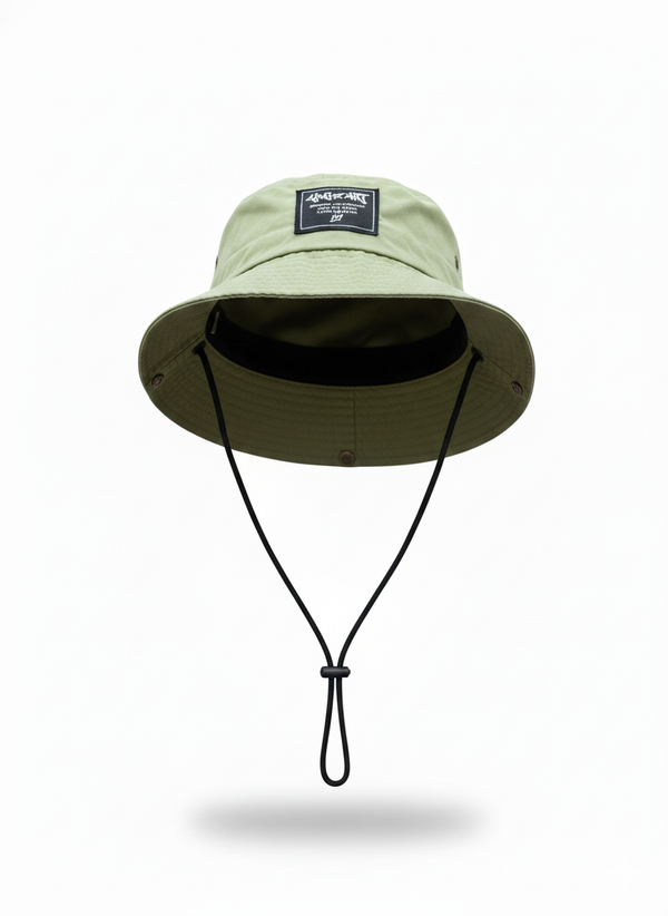 Piluso King Of Art Summer 7N300