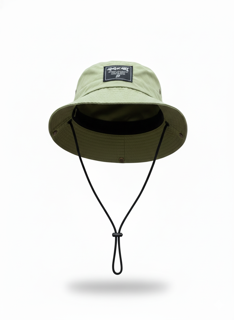 Piluso King Of Art Summer 7N300