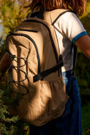 Mochila Roxy Jayjay