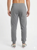 Jogging Ocn Fist Gris