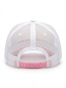 Gorra Rip Curl Revival
