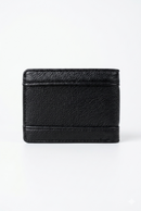 Belletera Quiksilver Quadrant Negra