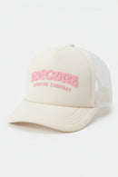 Gorra Rip Curl Revival