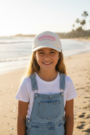 Gorra Rip Curl Revival